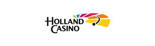 Holland Casino